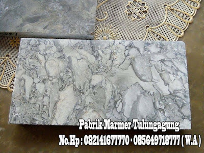 Harga Lantai Marmer Bandung || Jual Lantai Batu Marmer