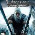 Viking: Battle of Asgard [PC]