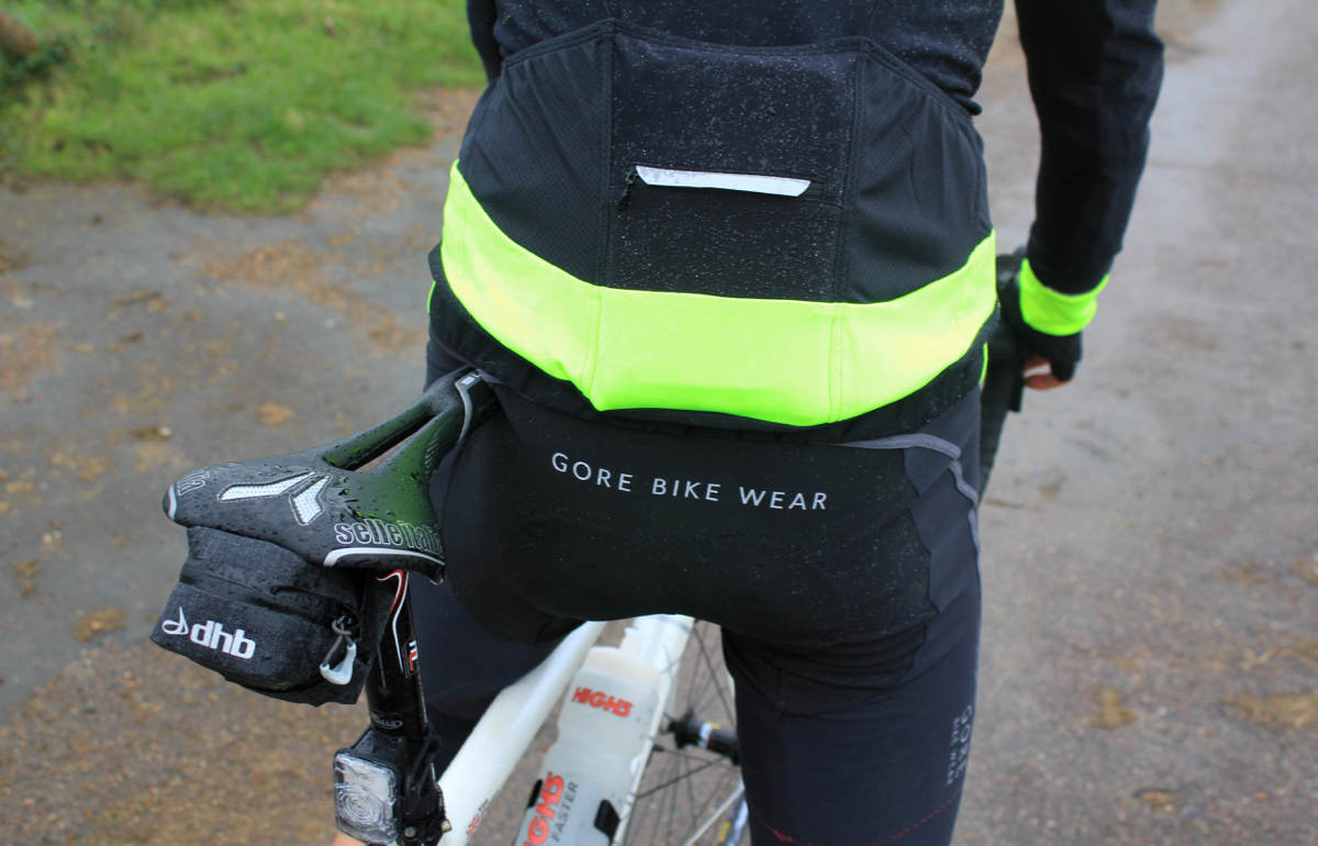 Top Tips for Endurance Cycling Kit & Bikepacking Clothing