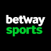 Betway Live Sports Betting App - Apk download for android by Downtoget 