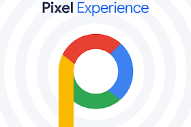 [ROM][UNOFFICIAL][9.0][G920/5/F] Pixel Experience For Galaxy S6