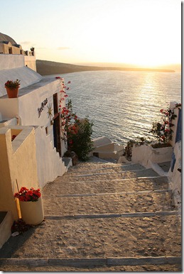 tumblr_lz30rzXaqL1r6b15no1_500_large
