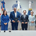 Lanzan plataforma digital para denuncias anónimas