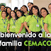 Oportunidad Laboral | Grupo CEMACO | Estamos Contratando Vacacionistas