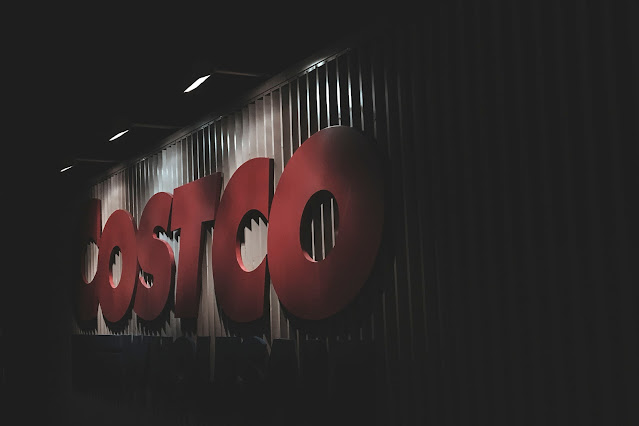 costco-business-center