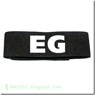 48 EG