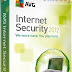 AVG Internet Security 2012 For Free!