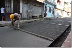 Apartado pavimentaciones1