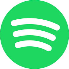 Spotify Premium Hesap