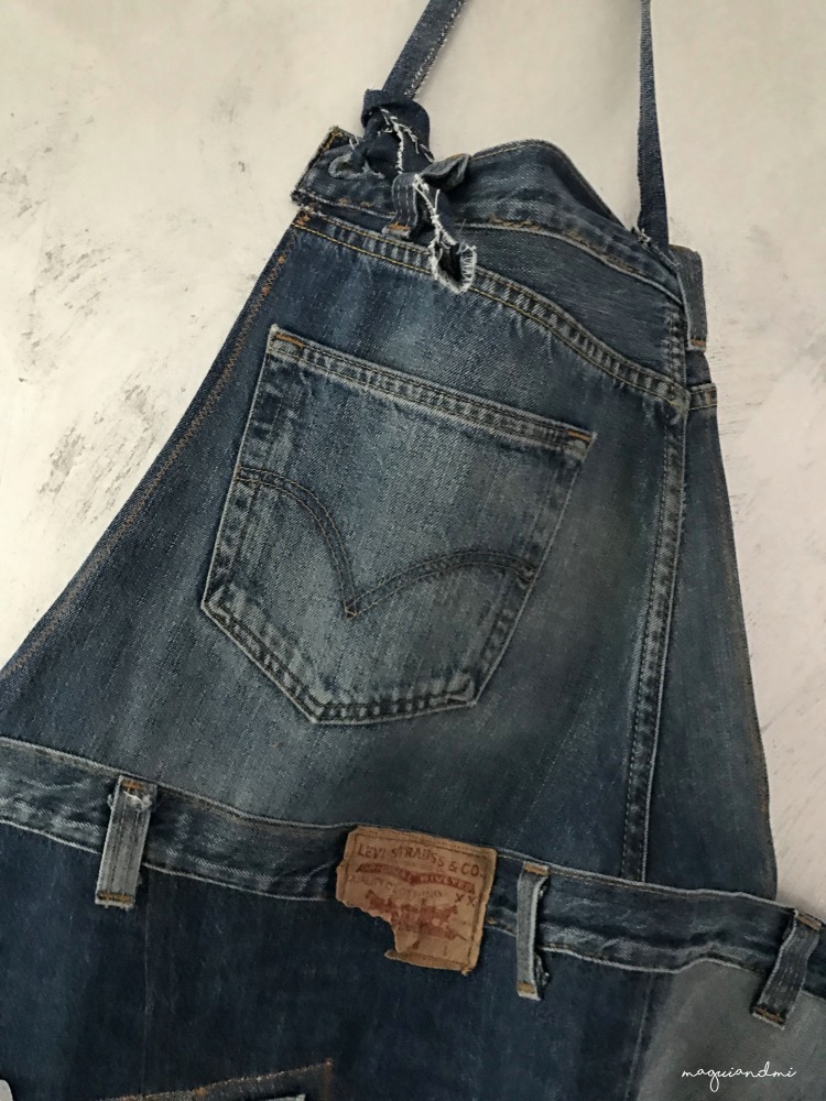 maguiandmi_jeans_diy_delantal_vaquero