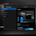 How to Give Windows 10 a Dark Theme