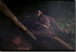 evil-dead-tree-rape
