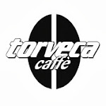 CoLLABORAZIONE TORVECA CAFFE