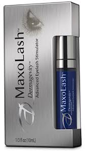 Maxolash
