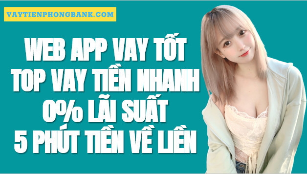 Vaytot app Vay tiền Nhanh Online, H5 Vay tốt Siêu Uy tín