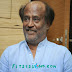 Rajinikanth donates for Vizag Cyclone Victims