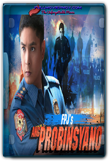 Ang Probinsyano