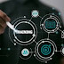 Best SAP Training Academy