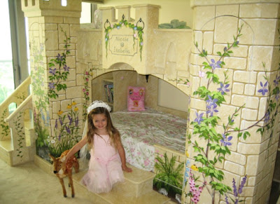 Remarkable Girls Beds Princess Castle Bed 515 x 375 · 134 kB · jpeg