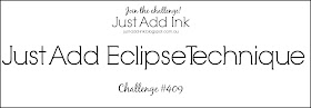 http://just-add-ink.blogspot.com/2018/05/just-add-ink-409eclipse-technique.html