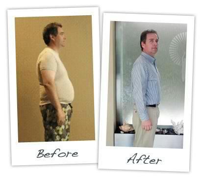 Is Fat Loss Factor Safe : Time To Check For Wheat Intolerance