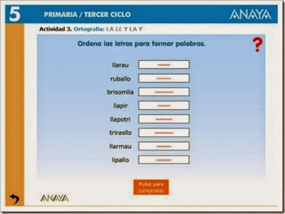 http://www.ceipjuanherreraalcausa.es/Recursosdidacticos/QUINTO/datos/01_Lengua/datos/rdi/U13/03.htm