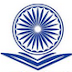 University Grants Commission (UGC) Recruitments October 2014 : Consultant Vacancy