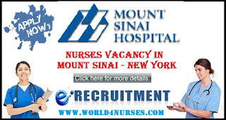 http://www.world4nurses.com/2016/03/nurses-vacancy-in-mount-sinai-new-york.html