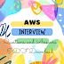 Top 300 AWS Interview Questions and Answers PDF Download