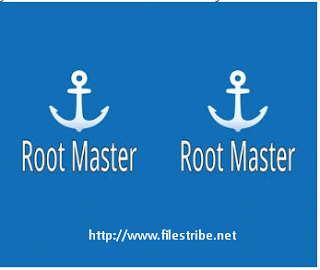 Root Master English APK Latest v2.1.1 Download For Android