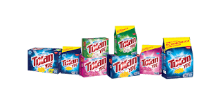 PromoÃ§Ã£o Tixan Ype 2018