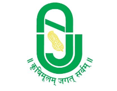 Junagadh Agricultural University (JAU) Recruitment for Field Person Post 2018