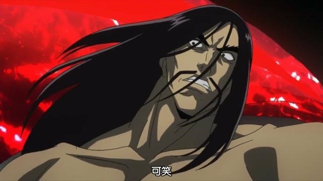 clip_image006