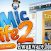 Comic Life 2.2.5 Full Mediafire Crack Patch Download