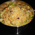 Confetti Salad