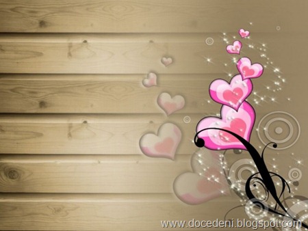 corazones