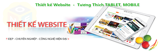 anh banner dep cho thiet ke website