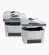 Download HP LaserJet M2727nf Printer Driver | Download ...