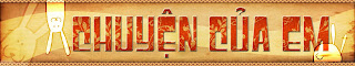 Banner Thánh Kinh Hè 2013