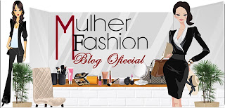 Blog Mulher Fashioon