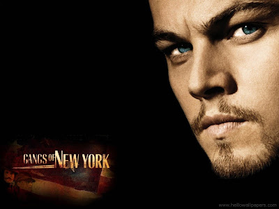 free leonardo dicaprio wallpapers. Free download Leonardo