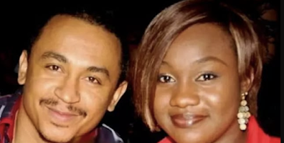 daddy freeze domestic violence