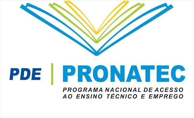 Pernambuco ganha novas vagas do PRONATEC e Limoeiro será contemplado