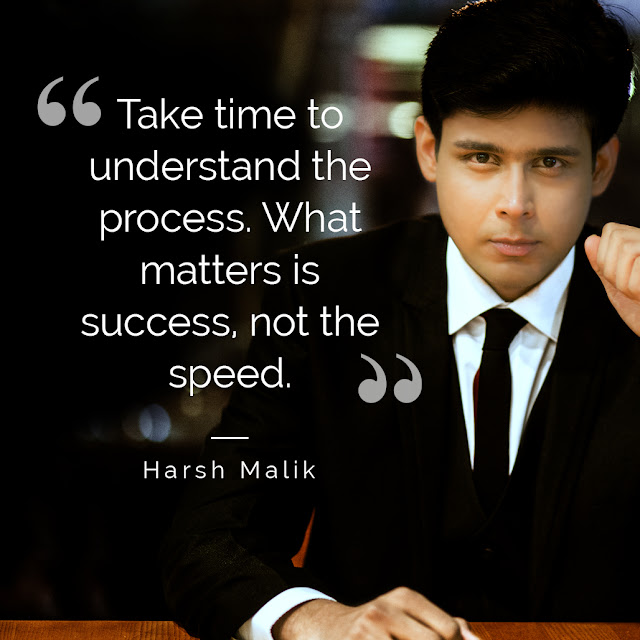 http://harshmalikmotivationalspeaker.blogspot.in/2016/12/positive-quotes-by-harsh-malik.html