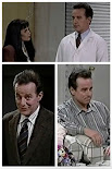 PH719-5/8/93