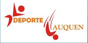 DEPORTELAUQUEN