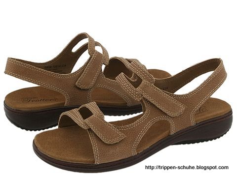 Trippen schuhe:trippen-322473