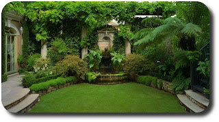 modern-backyard-garden-design-ideas