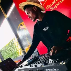 DJ Alesboy - House Music Is Life (Set Mix) 2023