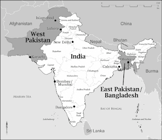 Bangladesh Partition 1971 separation of East Pakistan, separation of east pakistan, bangladesh,pakistan,east pakistan,the separation of east pakistan, causes of separation of east pakistan,separation of east pakistan in urdu,five reasons of separation of east pakistan, effects of separation of east pakistan,east pakistan to bangladesh,seperation of east pakistan,bangladesh part of pakistan,was the separation of east pakistan justified,history of east pakistan separation,fall of dhaka 1971